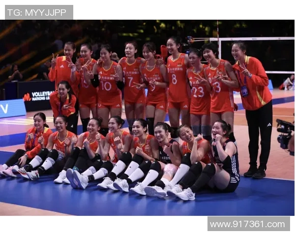 排球灵活性排行榜：北京排球队位居第3名