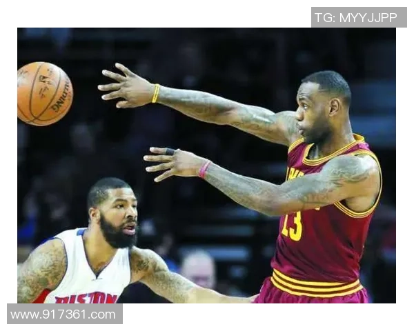 羽毛球评论：成都羽毛球队的包夹得失_1