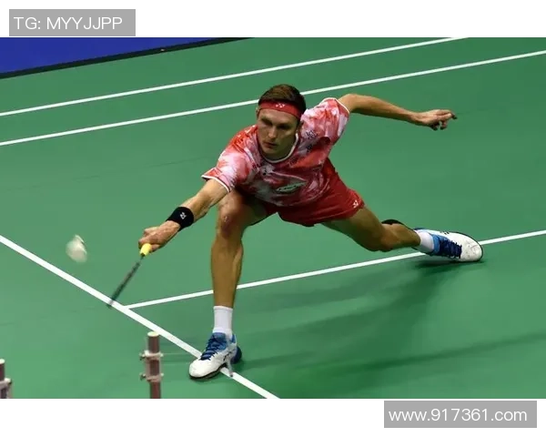 赛后复盘：杭州羽毛球队 vs 广州羽毛球队的个人能力