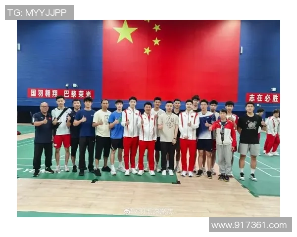 赛后复盘：重庆羽毛球队 vs 西安羽毛球队的速度