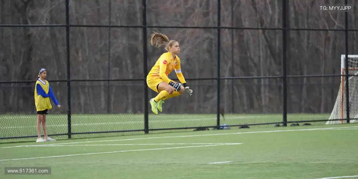 赛事社区畅聊热爱，与万千球迷同频共振👥